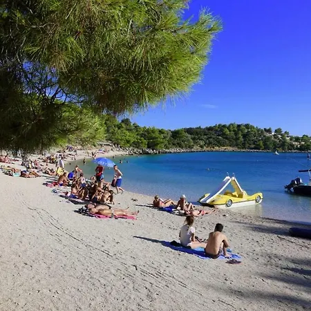Szuper Panorama A Tengerparton!