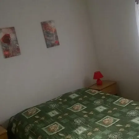 Szuper Panorama A Tengerparton!